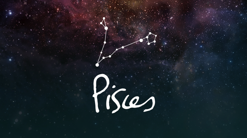Pescado | 7 signos del zodiaco que desprenden energía negativa Zestradar