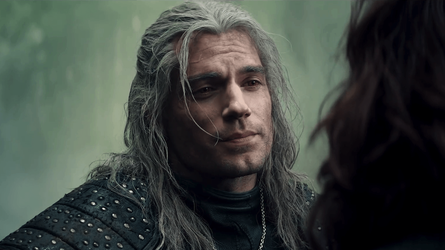 Estaba destinado a estar en Crepúsculo 8 datos que no sabías sobre Henry Cavill | Zestradar