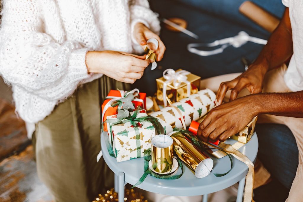 #4 | Por qué es genial estar soltero en Navidad | Zestradar