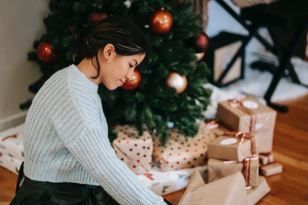 #3 | Por qué es genial estar soltero en Navidad | Zestradar