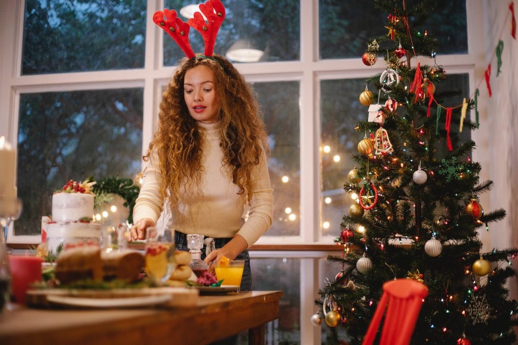 #6 | Por qué es genial estar soltero en Navidad | Zestradar
