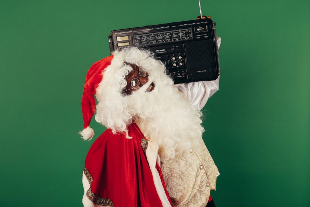 #9 | Por qué es genial estar soltero en Navidad | Zestradar