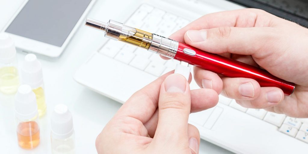 #2 8 datos útiles sobre los cigarrillos electrónicos | Zestradar