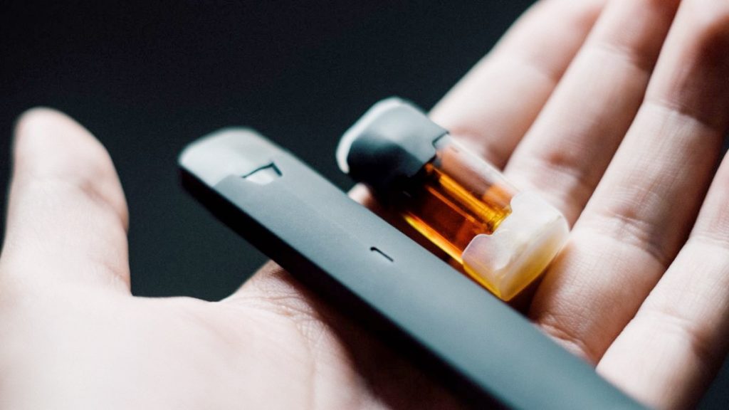 #5 8 datos útiles sobre los cigarrillos electrónicos | Zestradar