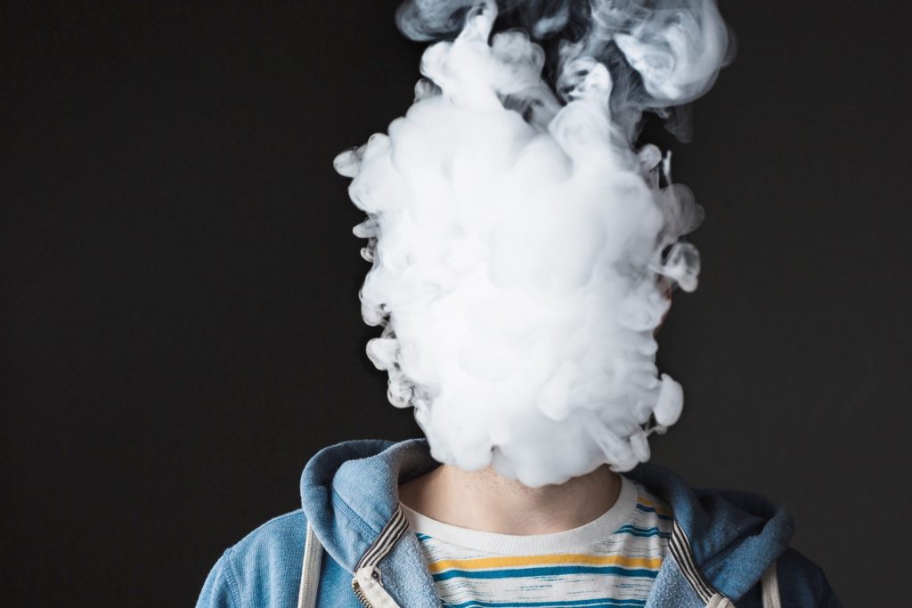 #8 | 8 datos útiles sobre los cigarrillos electrónicos | Zestradar