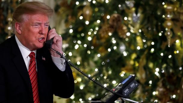 #6 | 15 de las cosas más tontas que ha hecho Trump durante su presidencia | Zestradar