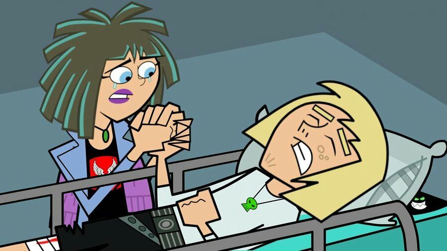 Danny Phantom – Johnny13 y Kitty |: 8 mejores villanos animados que recordarás | Zestradar