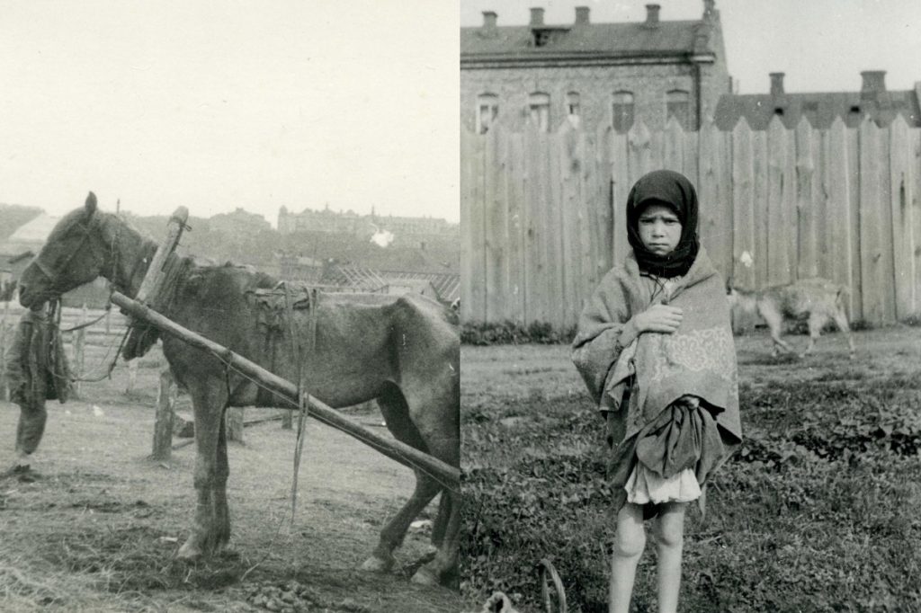Holodomor |: 8 Terribles Eventos y Hechos en la Historia Humana | Zestradar