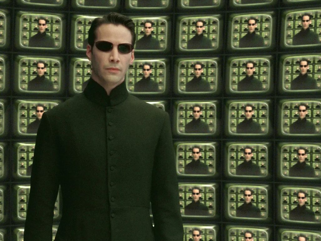 #6 | Locas teorías de la conspiración de las que nunca has oído hablar | Zestradar