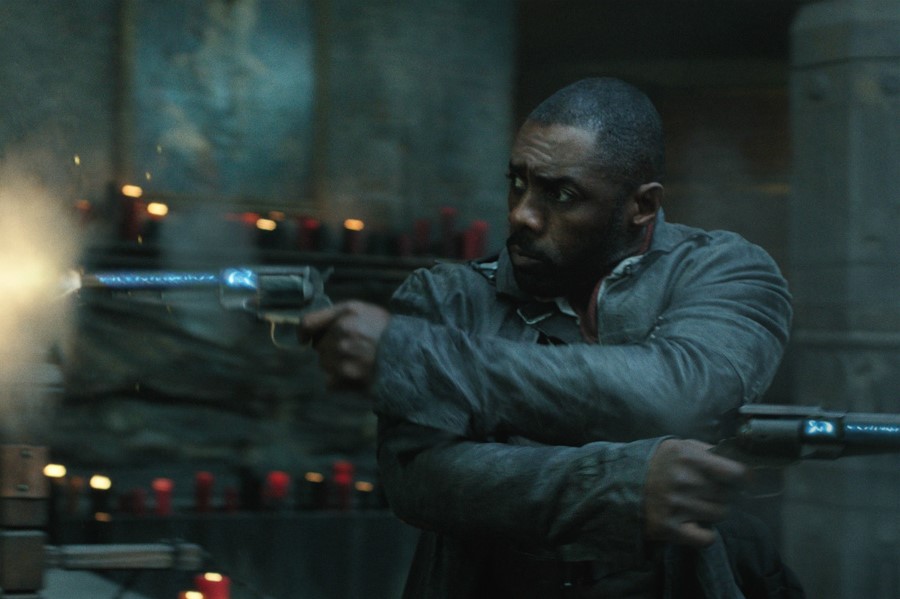 Dispara ambas armas al mismo tiempo 15 cosas tontas de películas que creemos ciegamente | Zestradar