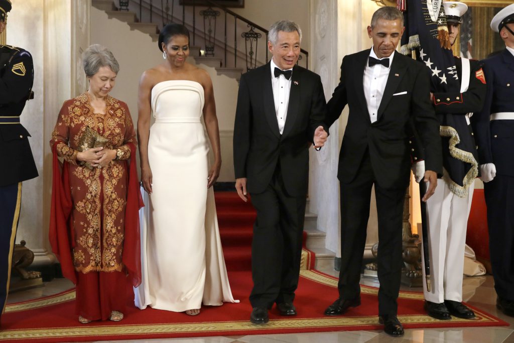 #6 | 10 datos sobre la Casa Blanca que ahora conoces gracias a nosotros Zestradar