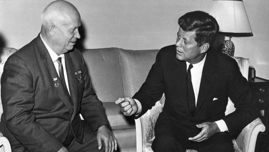 #7 | 10 datos sobre la Casa Blanca que ahora conoces gracias a nosotros Zestradar