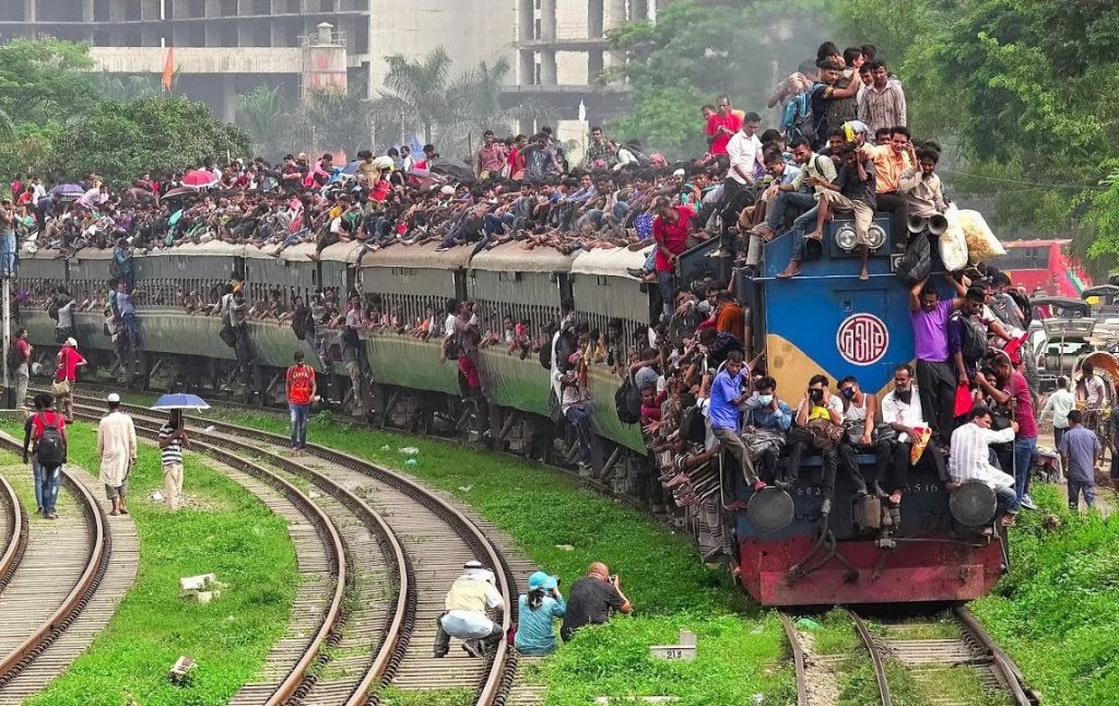 #14 20 cosas raras que solo encontrarás en Asia | Zestradar