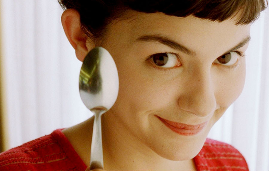 Amelia |: Las 10 películas más bellas jamás realizadas | Zest Radar: