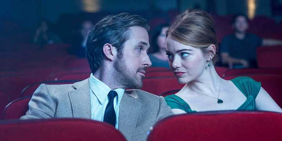 La La Land – El Fin | 10 de las escenas cinematográficas más desgarradoras de la historia | Zest Radar: