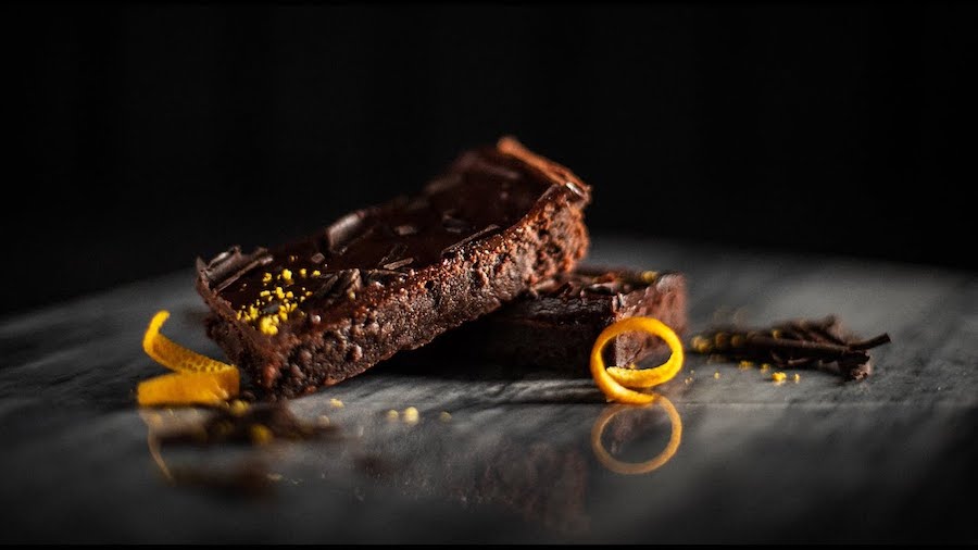 Presión arterial baja | ¿Qué le sucede a tu cuerpo cuando comes chocolate todos los días? Zestradar
