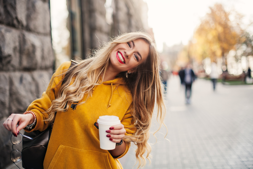 Entrena tu cerebro para ser feliz 7 consejos para la felicidad perfecta | Zestradar