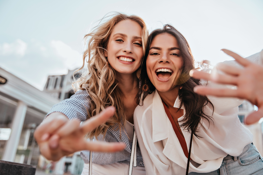 Personaliza tu entorno | 7 consejos para la felicidad perfecta | Zestradar