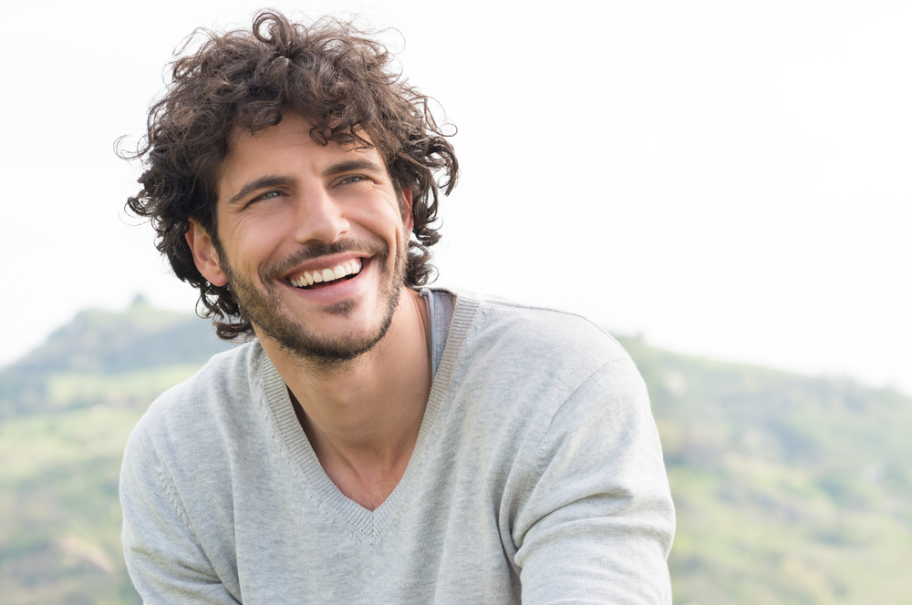Deja de mentir 7 consejos para la felicidad perfecta | Zestradar