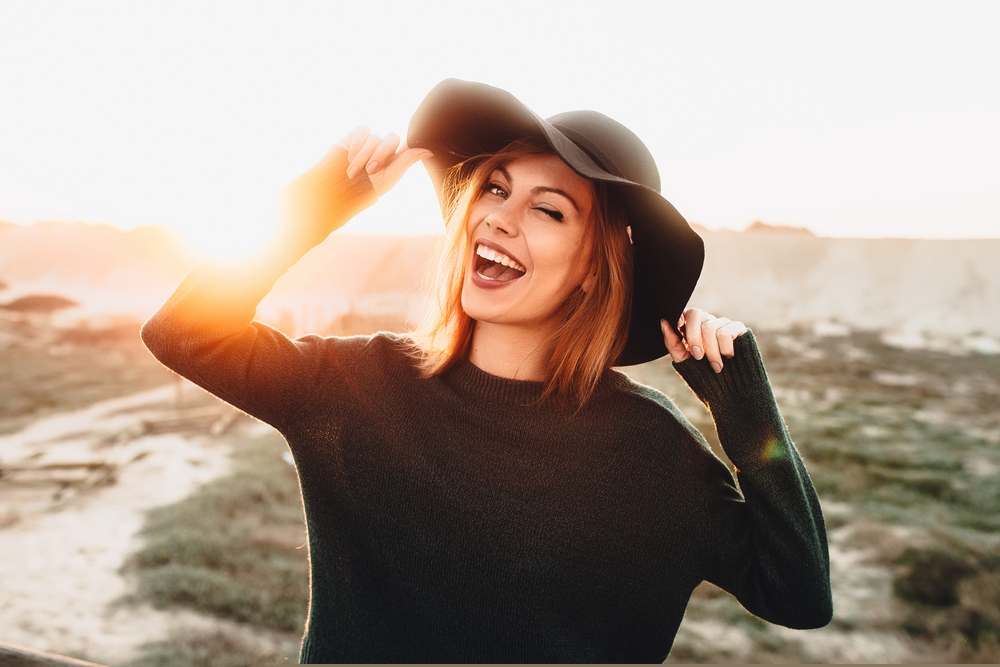 El fracaso es normal 7 consejos para la felicidad perfecta | Zestradar