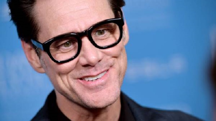 9 hechos impactantes sobre Jim Carrey de los que nadie habla #3 | Zest Radar: