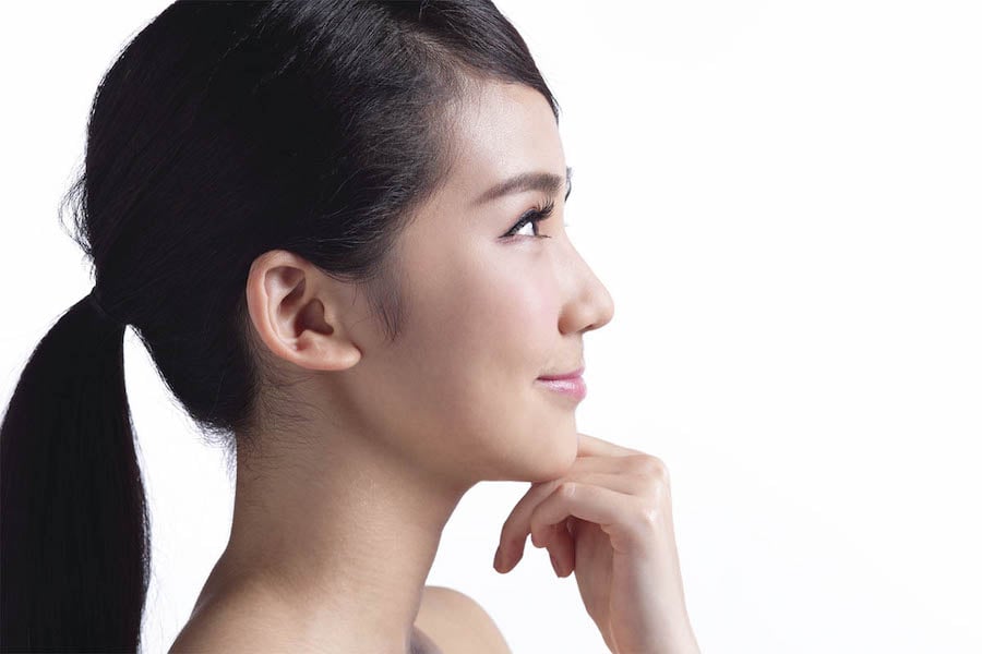 Rinoplastia |: 7 procedimientos quirúrgicos populares en Corea del Sur | Zestaradar