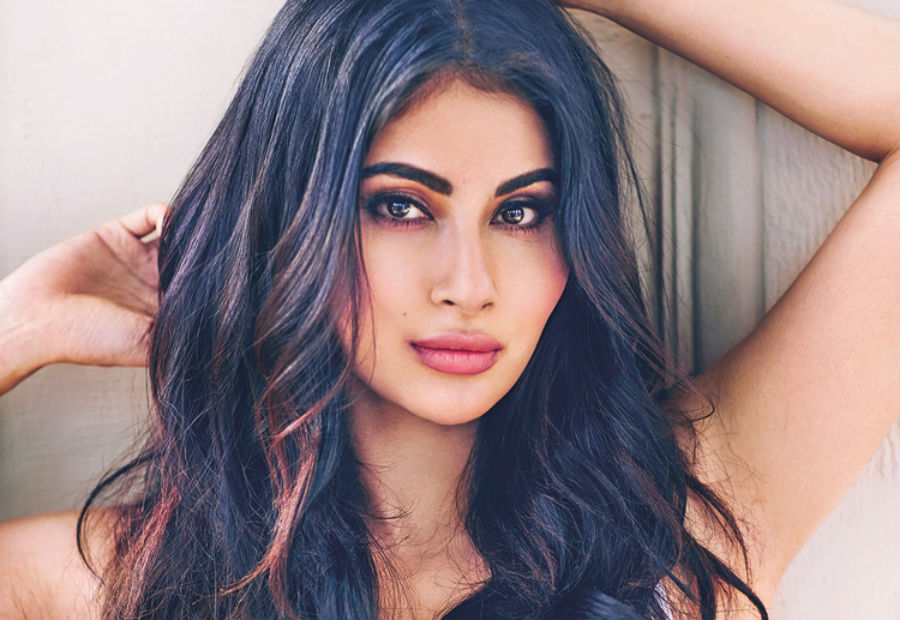 Mooney Roy |: Las 10 estrellas de televisión indias más bellas |: Zest Radar: