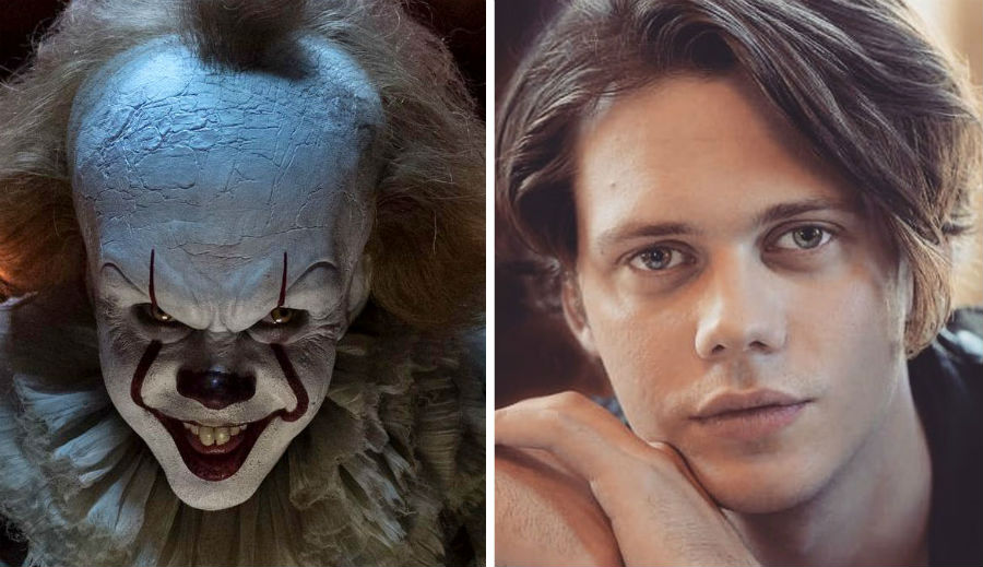villanos en la pantalla que son tipos muy dulces en la vida real | Zest Radar: