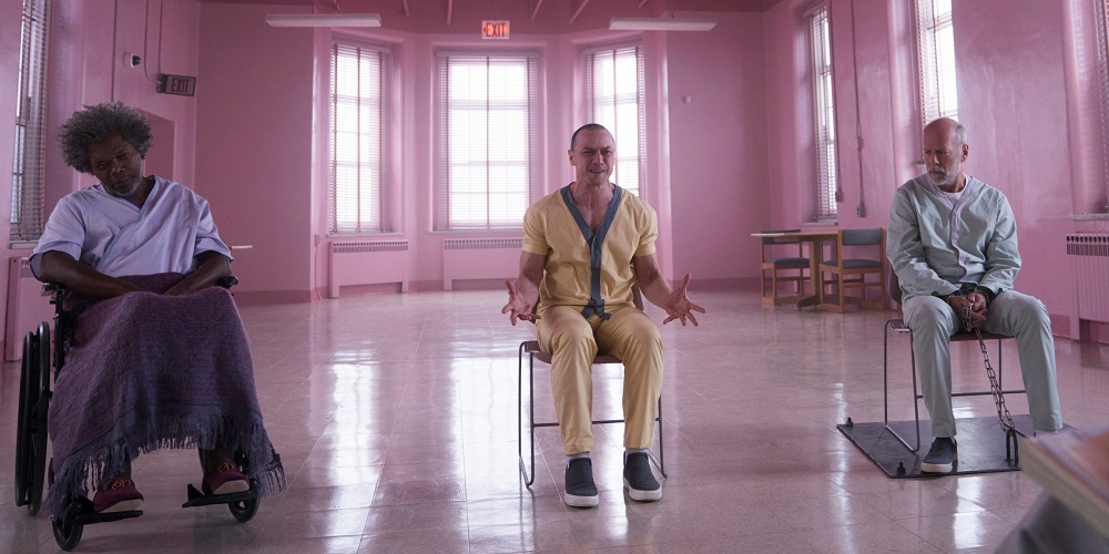 Las 10 peores películas de 2019 | Zest Radar: