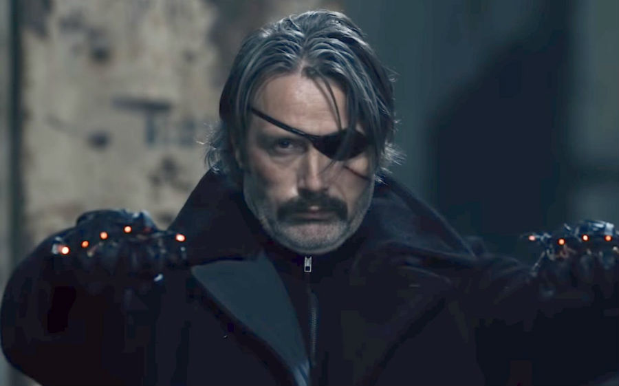 Las 10 peores películas de 2019 | Zest Radar: