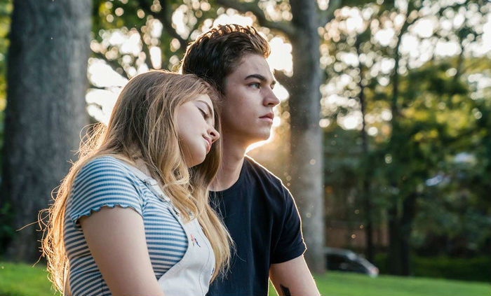 Las 10 peores películas de 2019 | Zest Radar:
