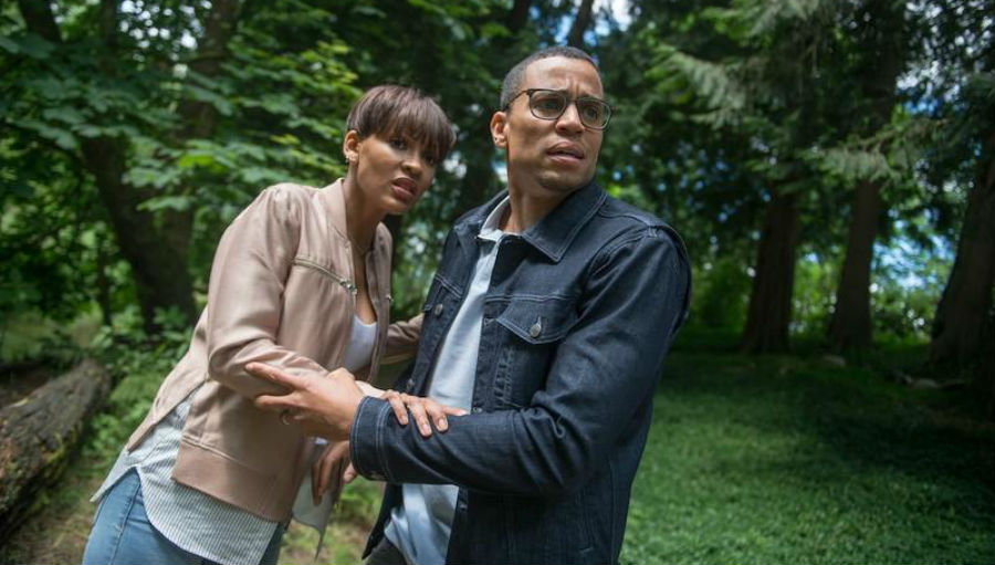 Las 10 peores películas de 2019 | Zest Radar: