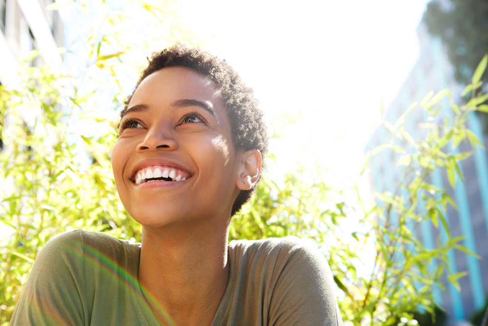La felicidad no es para todos. 7 consejos para la felicidad perfecta | Zestradar