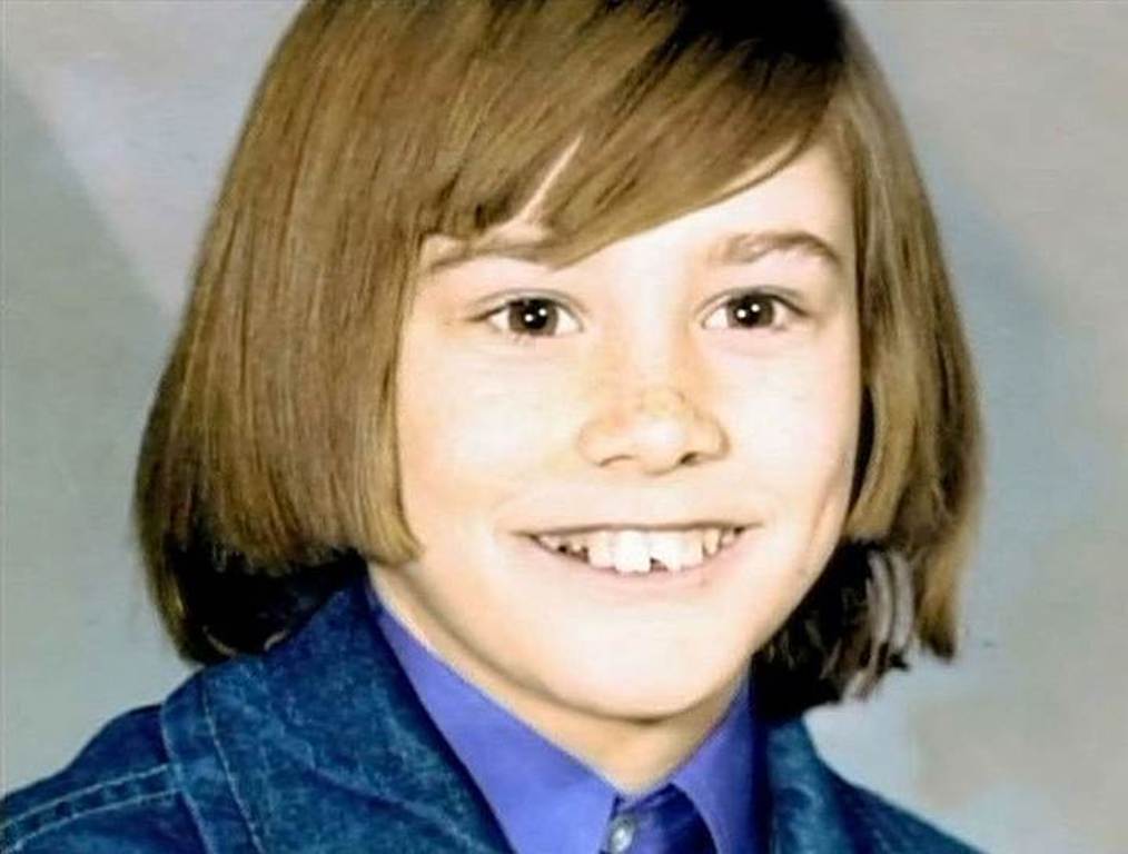 9 hechos impactantes sobre Jim Carrey de los que nadie habla #1 | Zest Radar: