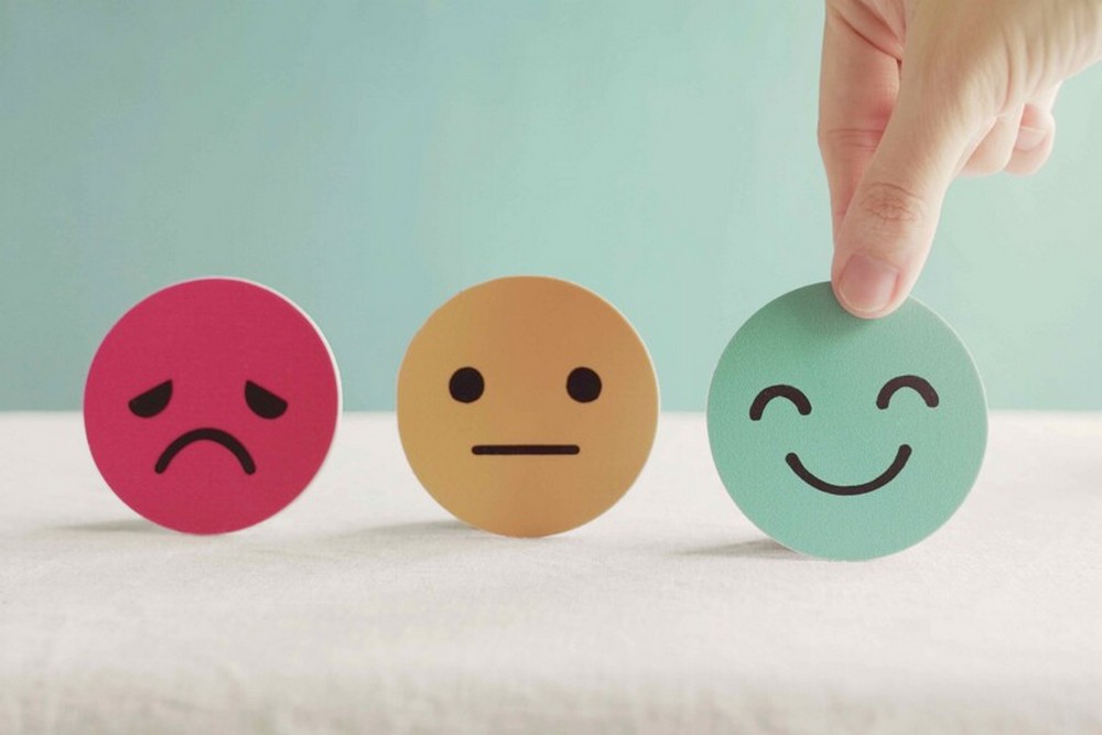 #3 | 6 razones por las que eres quien eres | Zestradar