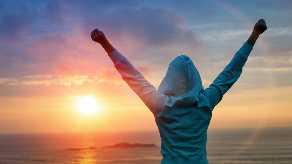 #5 6 razones por las que eres quien eres | Zestradar