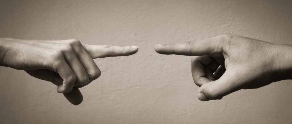 #4 | 6 razones por las que eres quien eres | Zestradar