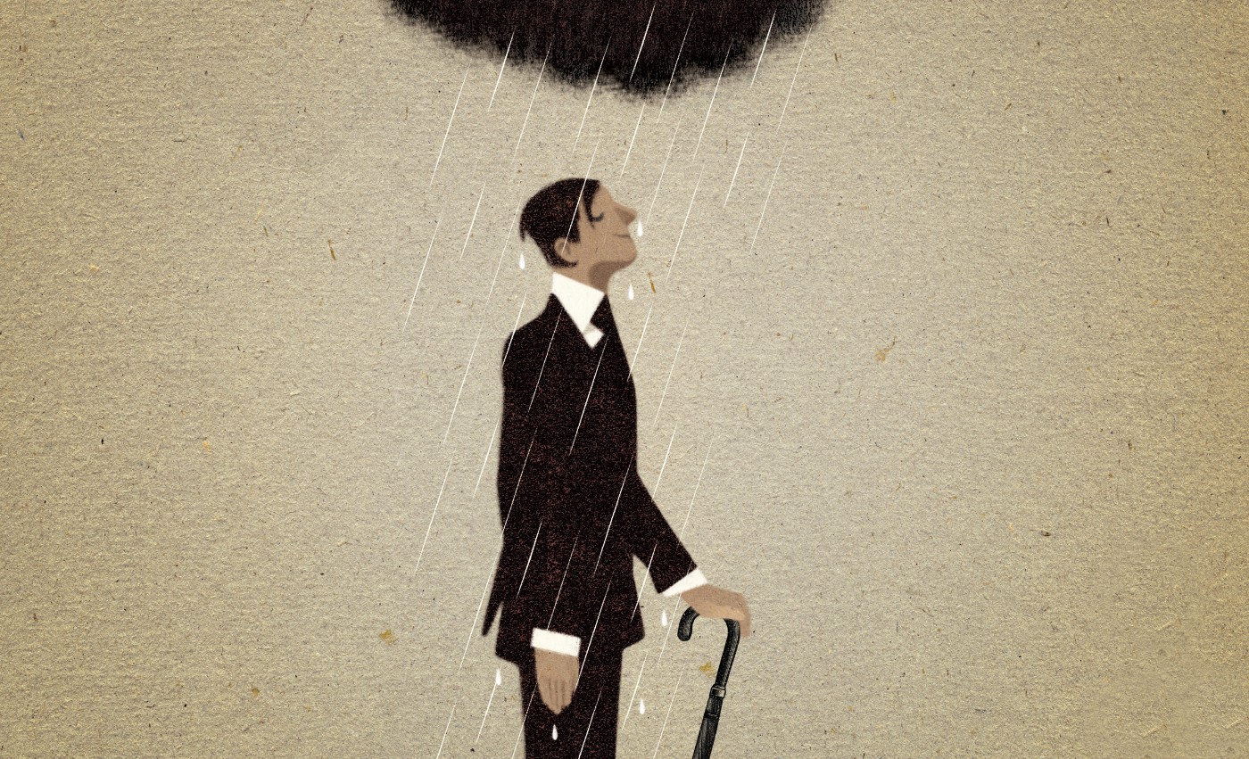 #6 | 6 razones por las que eres quien eres | Zestradar