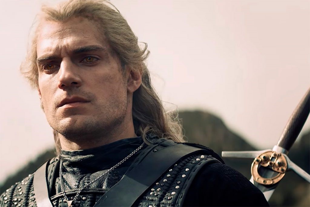 Henry Cavill |: Personas de todo el mundo eligen a los 20 hombres más guapos del mundo Zestradar