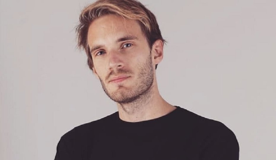Félix Kjellberg |: Personas de todo el mundo eligen a los 20 hombres más guapos del mundo Zestradar