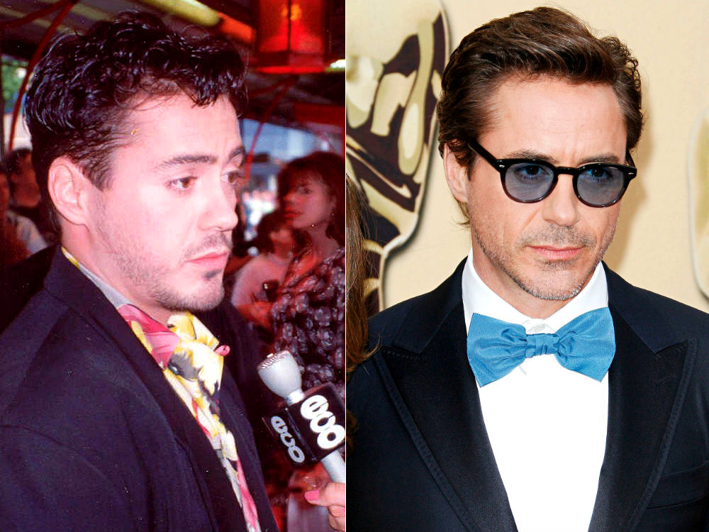 top_10_dramatic_celebrity_transformations_for_better_or_worse_05