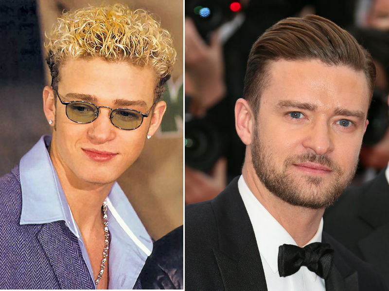 top_10_dramatic_celebrity_transformations_for_better_or_worse_07
