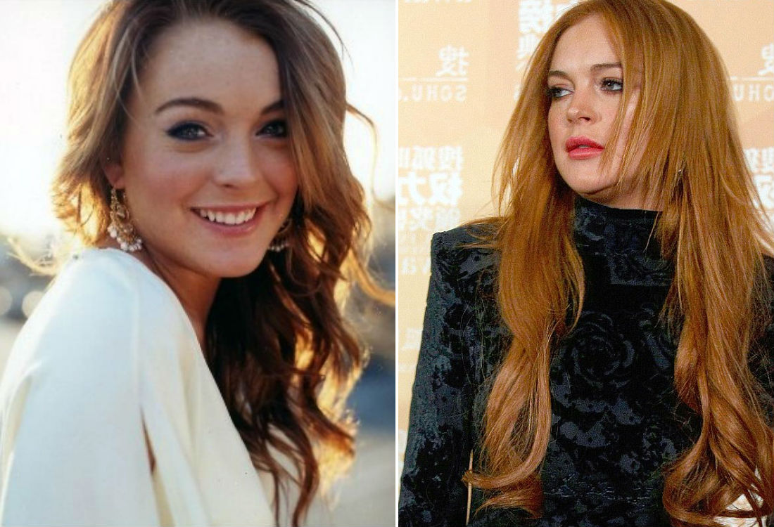 top_10_dramatic_celebrity_transformations_for_better_or_worse_06