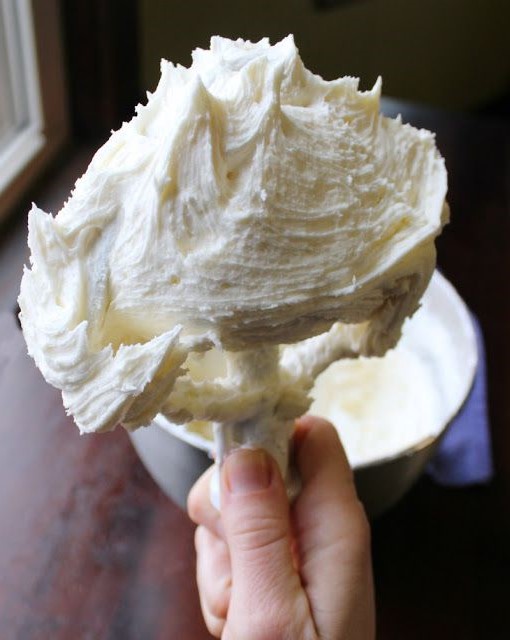 Pelusa de malvavisco congelada | 10 alimentos que saben mucho mejor congelados | Zestradar
