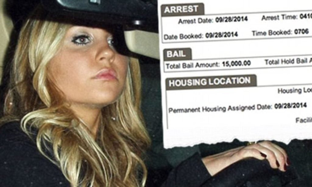Amanda Bynes Nickelodeon Sweetheart fue al mango de Hollywood ...