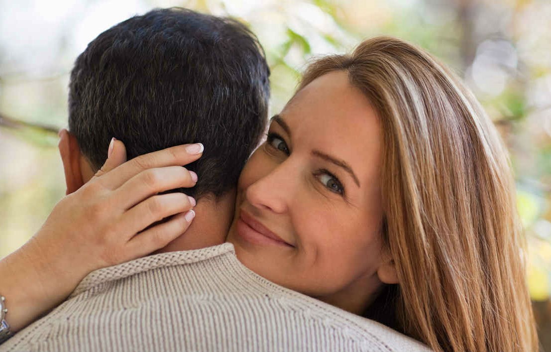 Paja profesional | 8 cosas raras que puedes solicitar | Bayas cerebrales